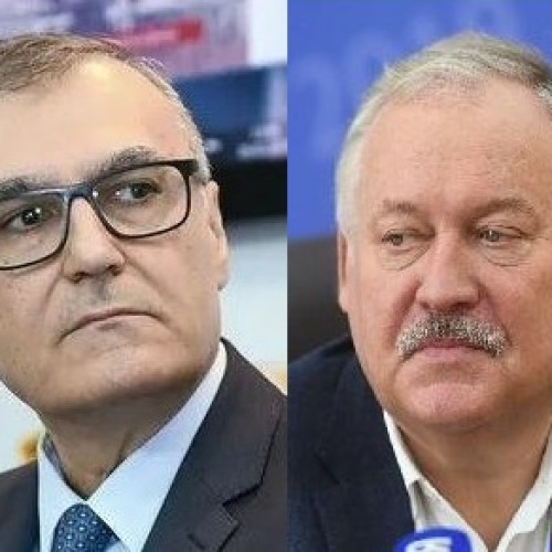 Новое «контрнаступление» Азербайджана. На этот раз неудачное
