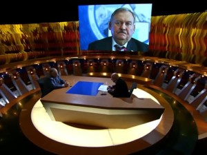 Так была ли дружба народов?
