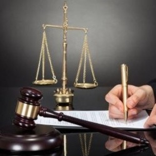 О решениях иностранных судов, действительных в Российской Федерации
