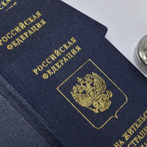 Россия меняет закон о гражданстве: усилится ли миграция из Таджикистана