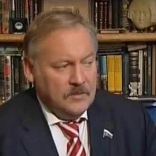 Полоса напряжения