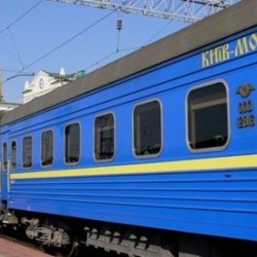 Кого украинские чиновники пугают рисками поездок в Москву?