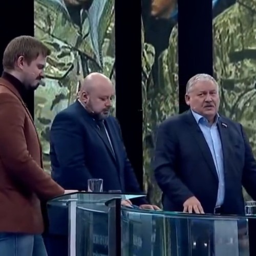 Распространения коронавируса: в Шереметьево принимают экстренные меры. 60 минут от 02.03.2020