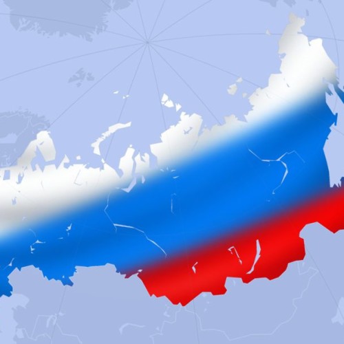 Гражданство РФ как спасение от украинской армии