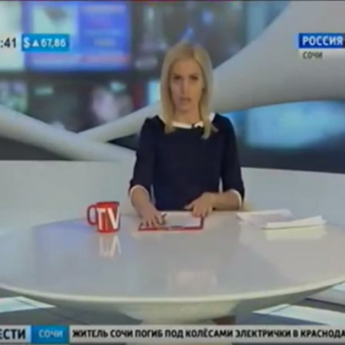 В Сочи подвели итоги 2015 года: Впервые за всю историю курорт стал круглогодичным