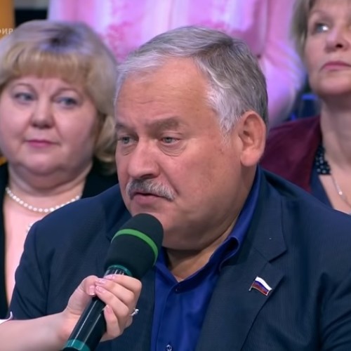 Операция в Сирии. Время покажет. Выпуск от 15.10.2019