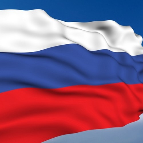 Будущее России: нация или цивилизация?