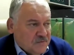 Свидетельство соотечественника: Россия защитит своих в Прибалтике