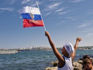 Константин Затулин организует конференцию по развенчанию «крымской мифологии» Украины