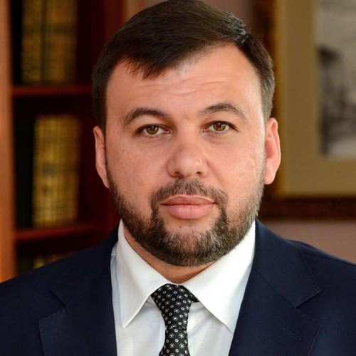 Мы — русские! Что Глава ДНР говорил о жителях Донбасса в Москве