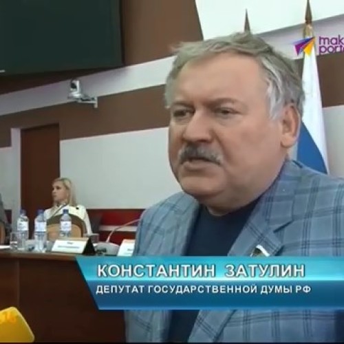 Налоги на имущество физлиц будут рассчитывать по-новому