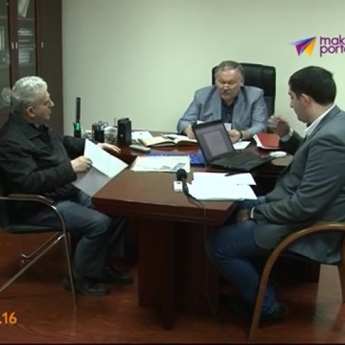 Сочинцы обратились за помощью к Константину Затулину