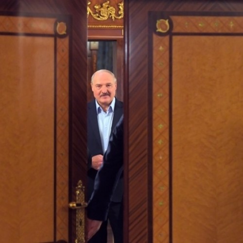 Затулин предложил не отправлять российских наблюдателей на выборы в Белоруссию