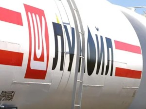О войне, нефти и близорукости
