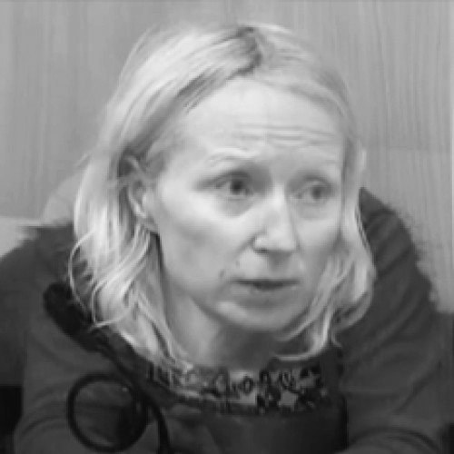 Как спасти бегущих с Украины русских