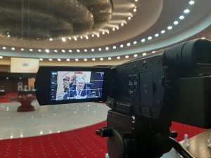 Депутат Госдумы: Азербайджан заинтересован в разрушении статус-кво в зоне карабахского конфликта
