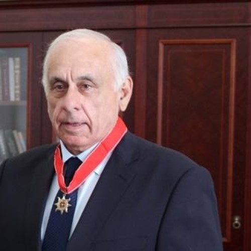 12 сентября в Абхазии объявлен траур