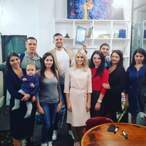 Мэрия Сочи ответила на просьбу депутата Госдумы Константина Затулина о выделении помещения благотворительной организации