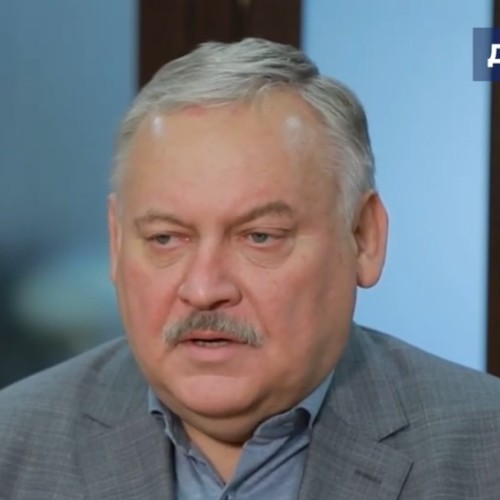 «Мы устранили барьер к обретению соотечественниками гражданства РФ» — Затулин