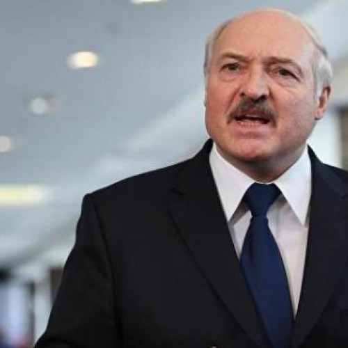 Интеграция неотвратима: в России ответили на слова Лукашенко о союзе