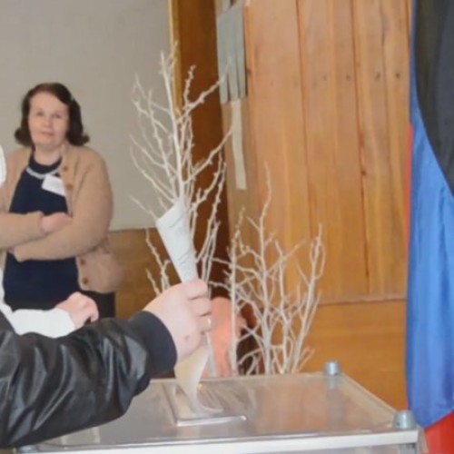 Живут по двойным стандартам