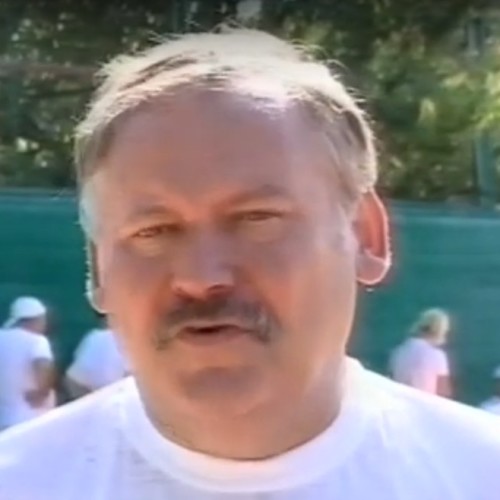 Большая бескозырка — 2010