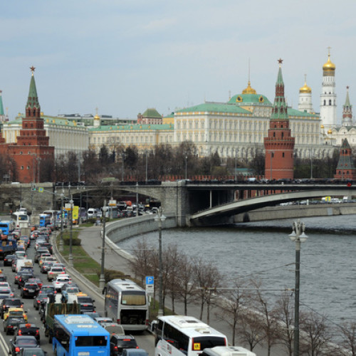 Тотальная блокада: эксперты рассказали, когда Кремль признает ДНР и ЛНР
