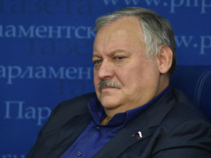 Москва и Ереван укрепят народную дипломатию