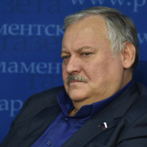 Москва и Ереван укрепят народную дипломатию