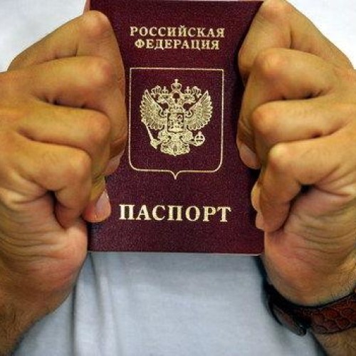 На латвийских русских у России денег нет
