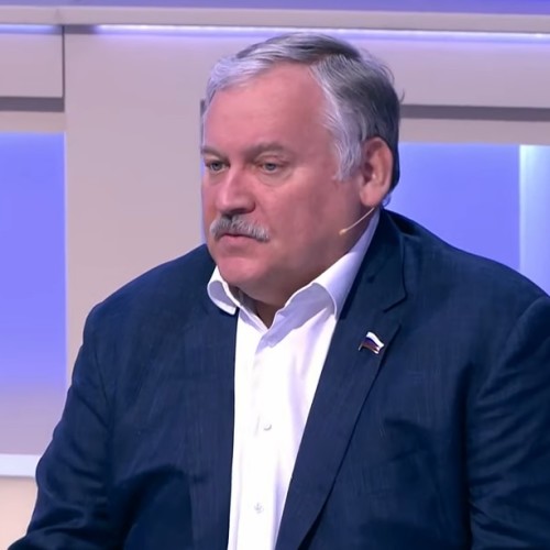 Мера ограничений. Время покажет. Выпуск от 06.04.2020