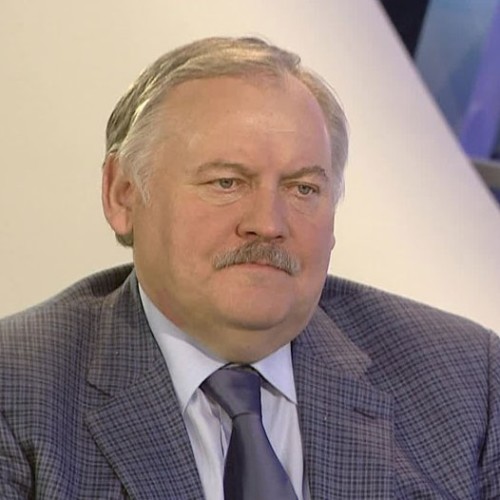 В Госдуме призвали внимательно изучить обращение о признании геноцида южных осетин