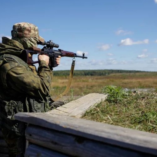 Депутат Госдумы Затулин: России невыгодно перемирие с Украиной