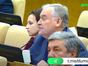 Госдума направит запрос о поставках топлива с завода «Лукойл» в  Бургасе в Генпрокуратуру и Минэнерго