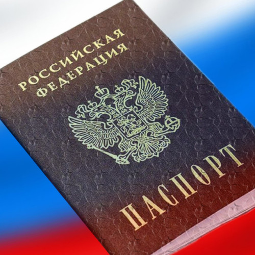 Константин Затулин: В Россию едут, потому что мы привлекательны
