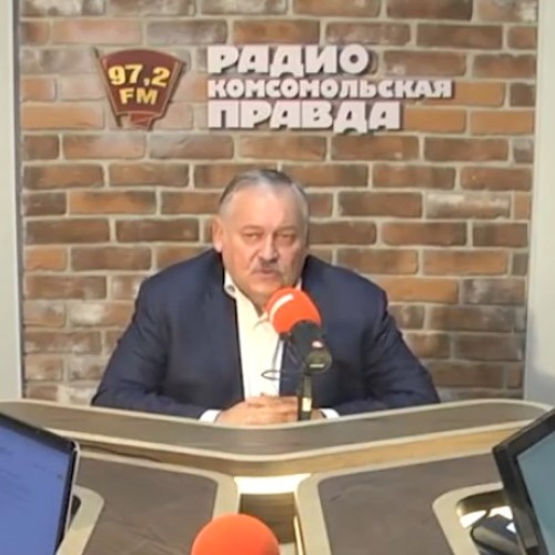 Обмен пленными, паспорта и гражданство. Что сделала Россия для соотечественников в 2019
