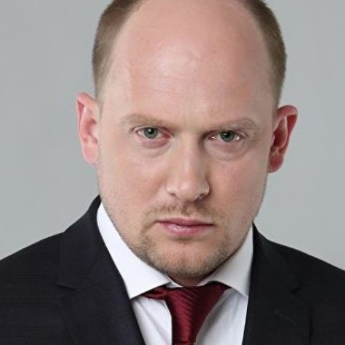 Кандидат в президенты Украины принял программу Гитлера за свою