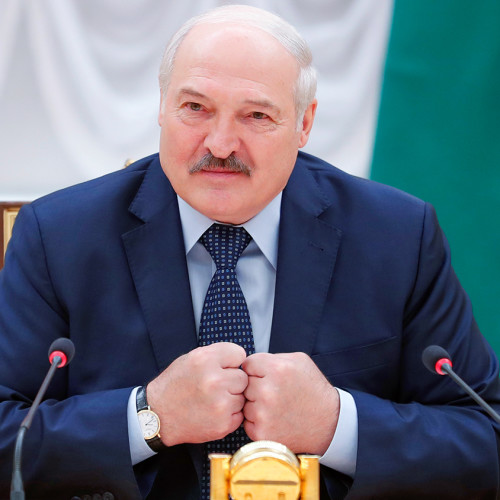 В ГД заявили, что ограничение транзита через Белоруссию затронет российские интересы