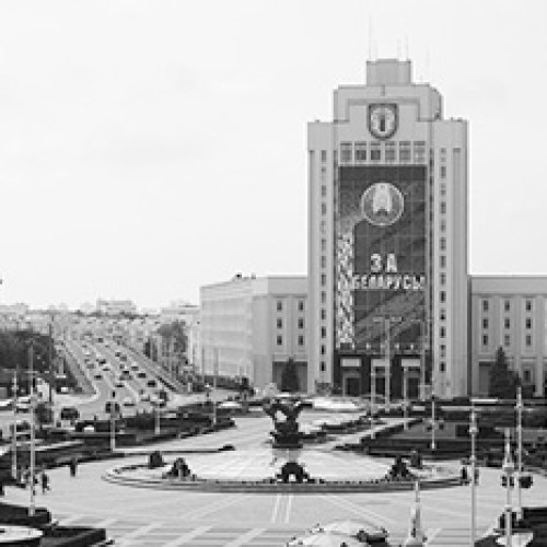 Сенатор: Украина торпедирует Минские соглашения