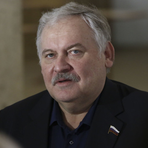 Затулин заявил о «скользком пути» Казахстана в отношениях с Россией
