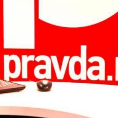 «Правда.Ру» уже 20 лет несет правду людям