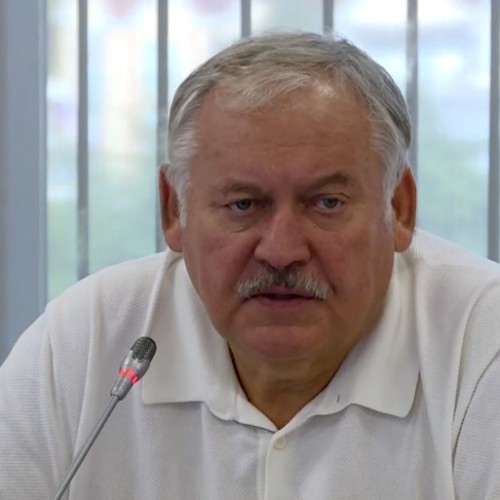 Судьба санаторной отрасли в Сочи вызвала множество вопросов у горожан