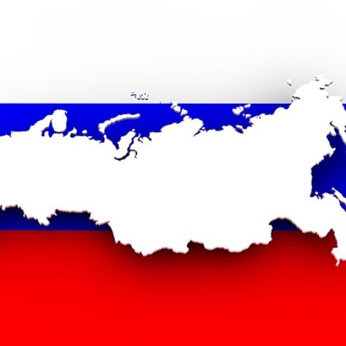 Константин Затулин хочет исправить недостатки законов о гражданстве РФ и о положении иностранцев в России
