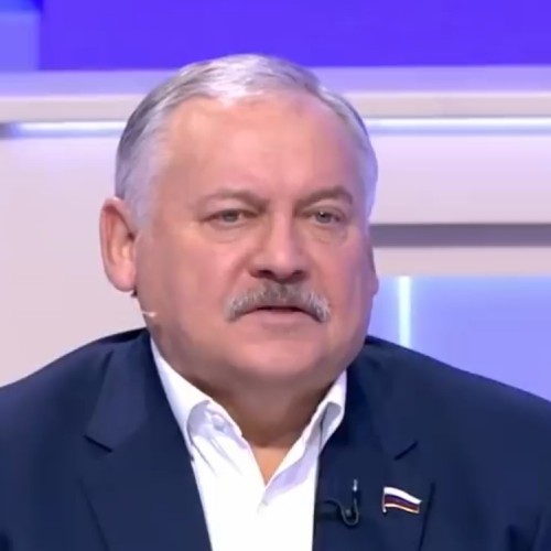 Обсуждение пресс-конференции президента России. Время покажет. Выпуск от 17.12.2020