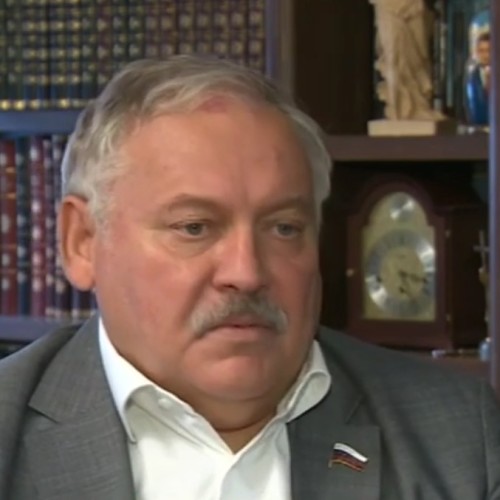 Что известно о захвате российского танкера на Украине