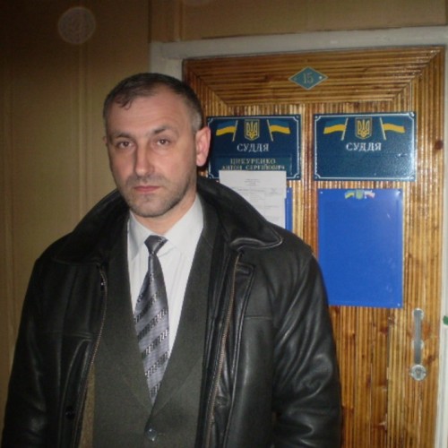 Что или кто мешает реабилитировать в Крыму борцов за российский статус Крыма