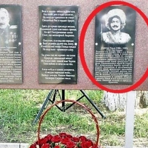 Ходите чаще в библиотеку