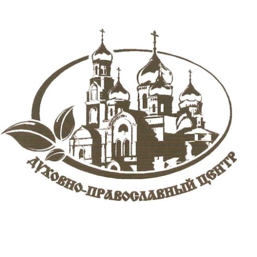 Духовно-православный центр «Вятский посад» поблагодарил Константина Затулина за поддержку