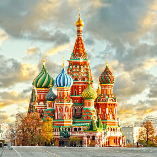 Россия для всех, кто в ней живет