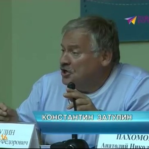 Предстоящую зиму жители сел Адлерского района встретят в тепле